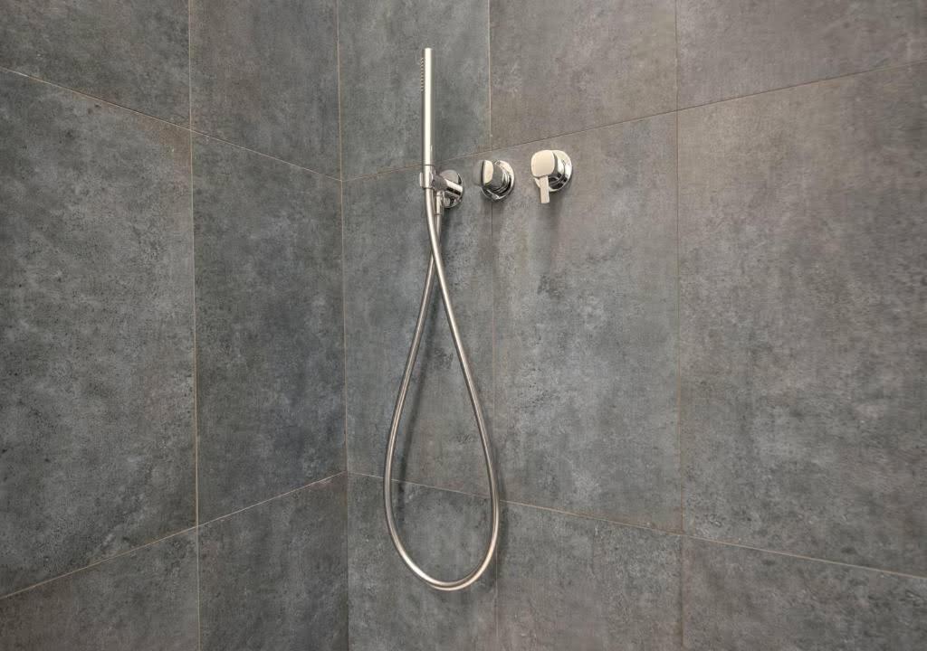 Perla Flexyrent Ac Wifi Swim Pool Daire Rapallo Dış mekan fotoğraf